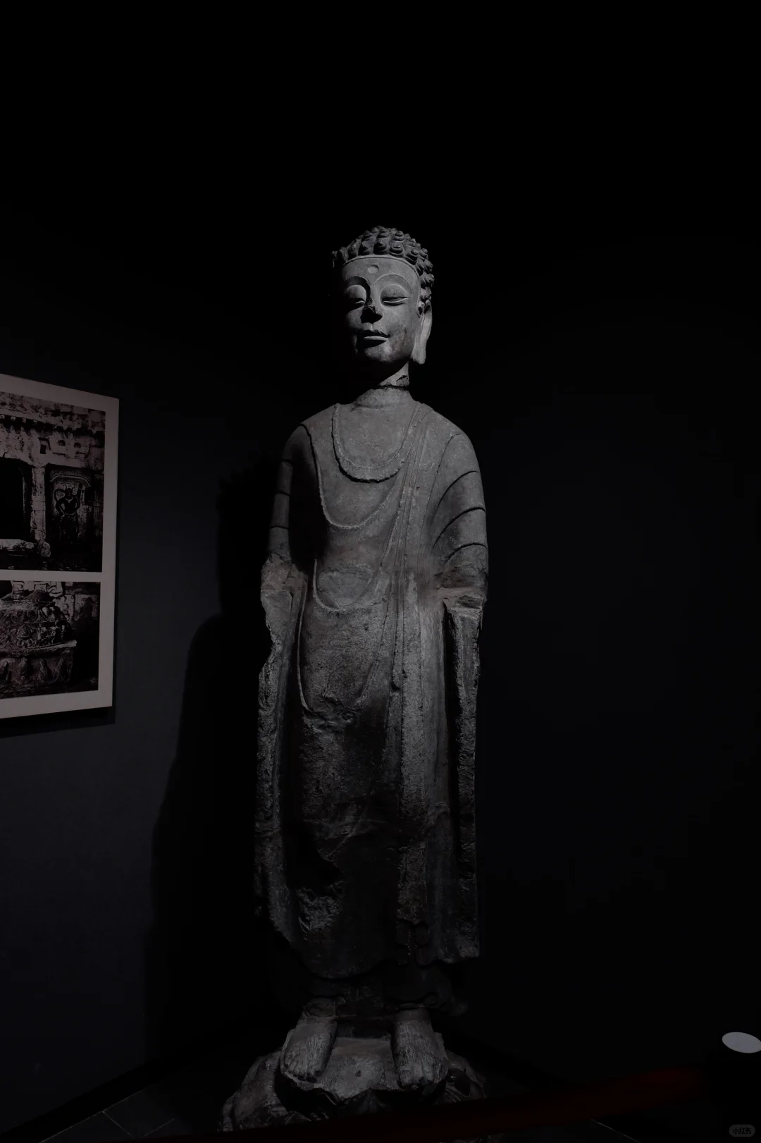 旅行｜邯郸｜1天玩转邯郸的保姆级攻略