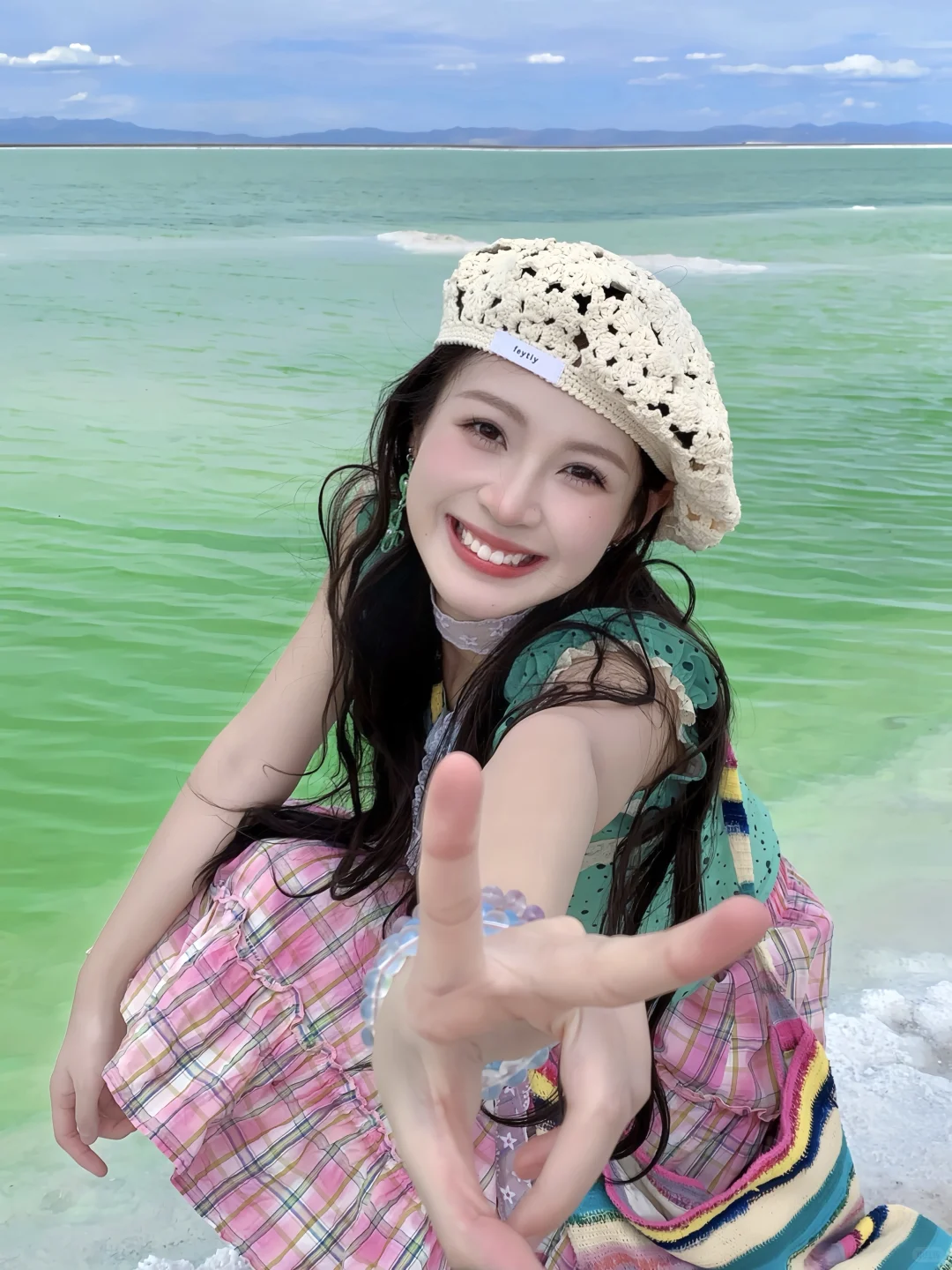 ✶🍏‧₊˚💭⸝⸝꙳🧃✧*