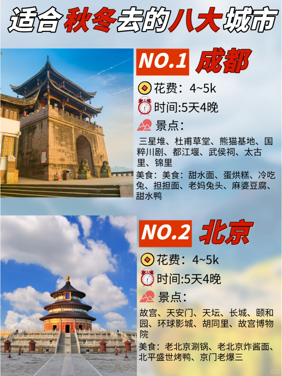 秋冬不知道去哪溜娃的赶紧码住❗️❗️❗️