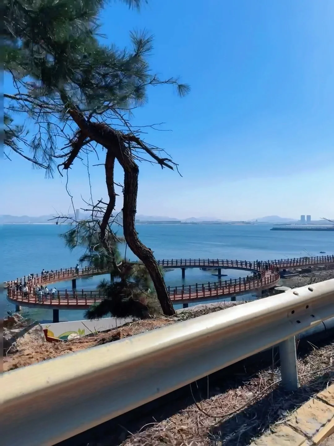 中国有自己的马尔代夫🥰