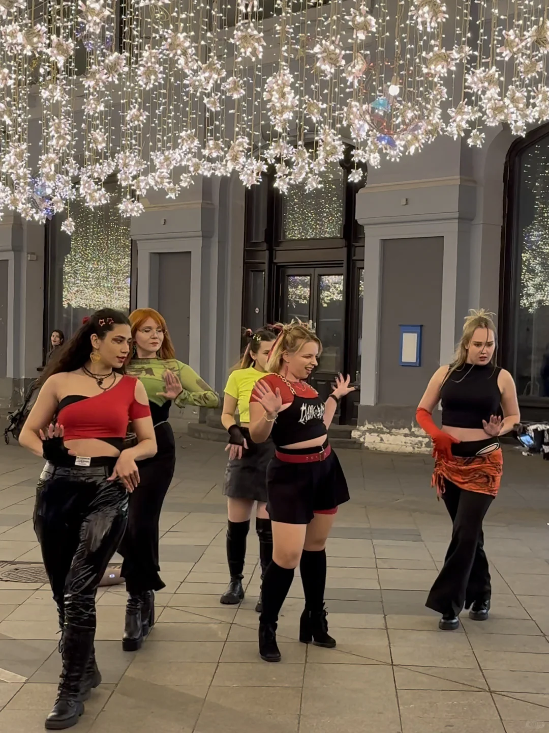 欧洲旅行性价比首选！俄罗斯旅行太绝啦