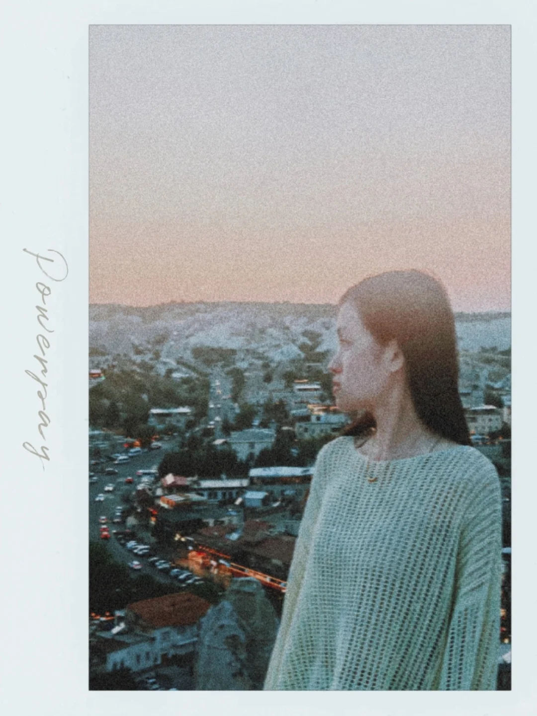 土耳其旅行测评|第一次自由行玩转一国