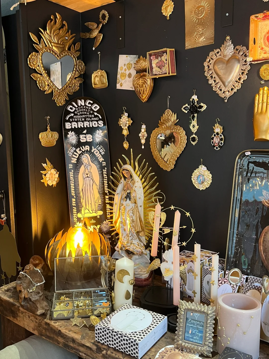 🇫🇷法国温泉小镇维希Vichy漫步指南