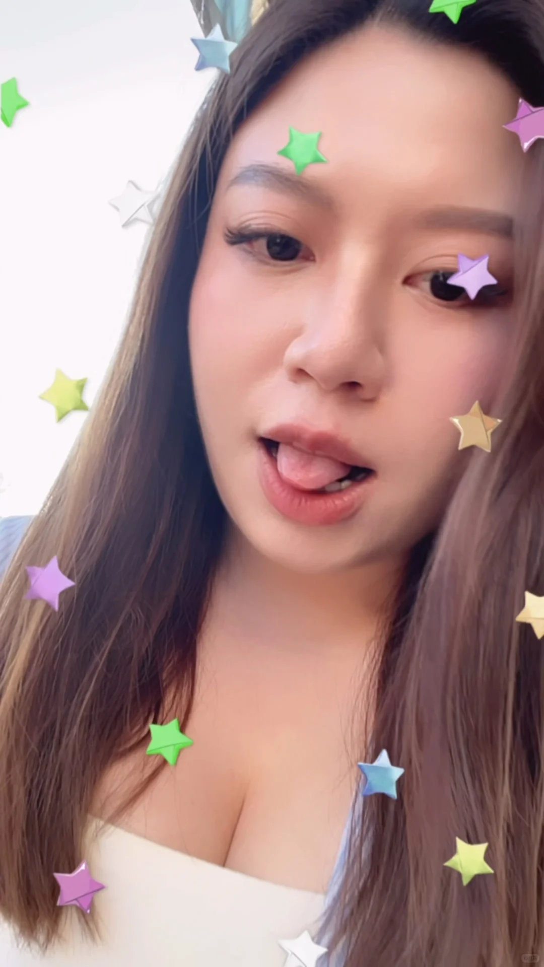 🇦🇺墨尔本｜Williamstown 的藍色好迷人👒