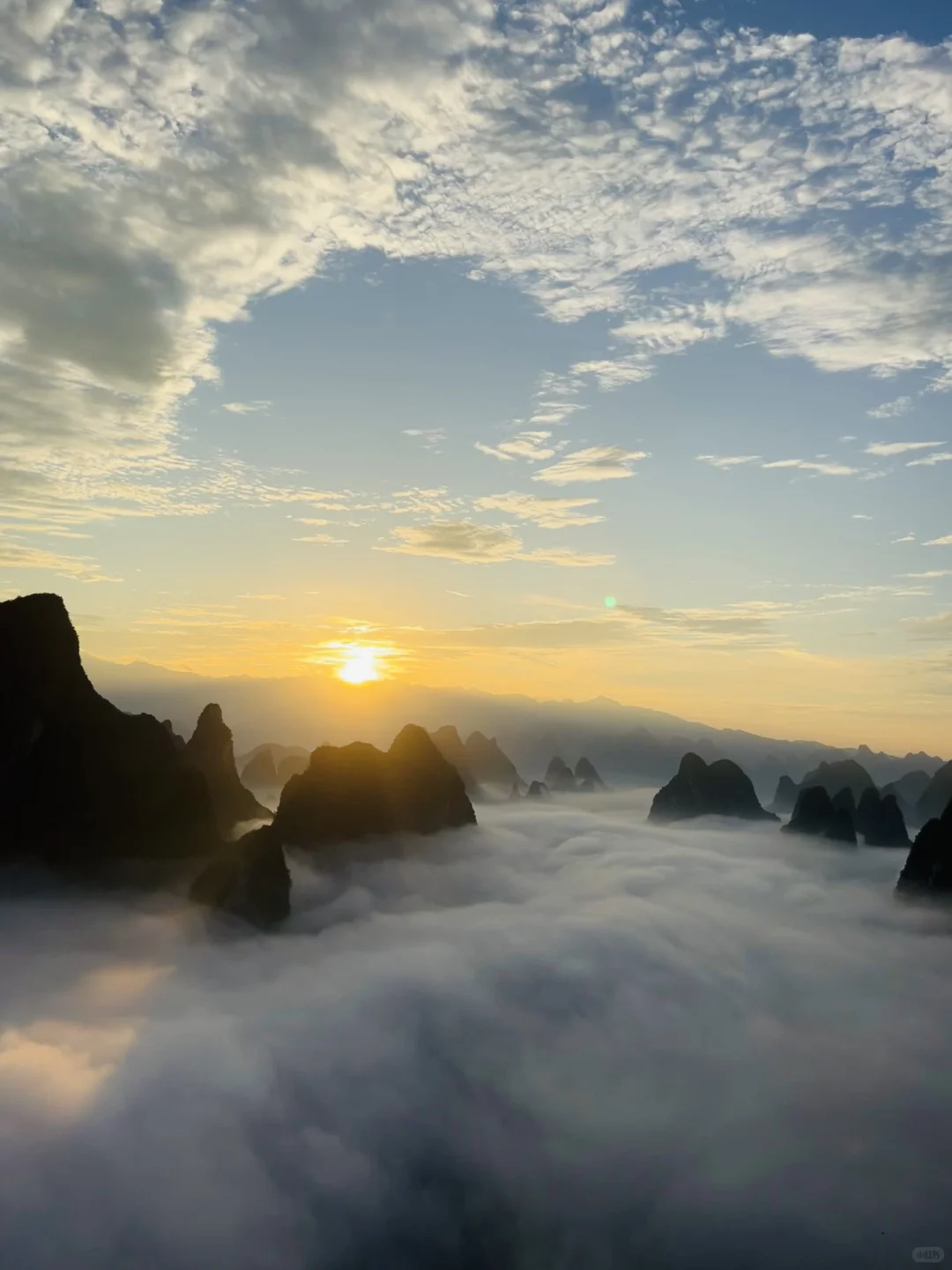 桂林旅游不要纯看小红书攻略，不实用！