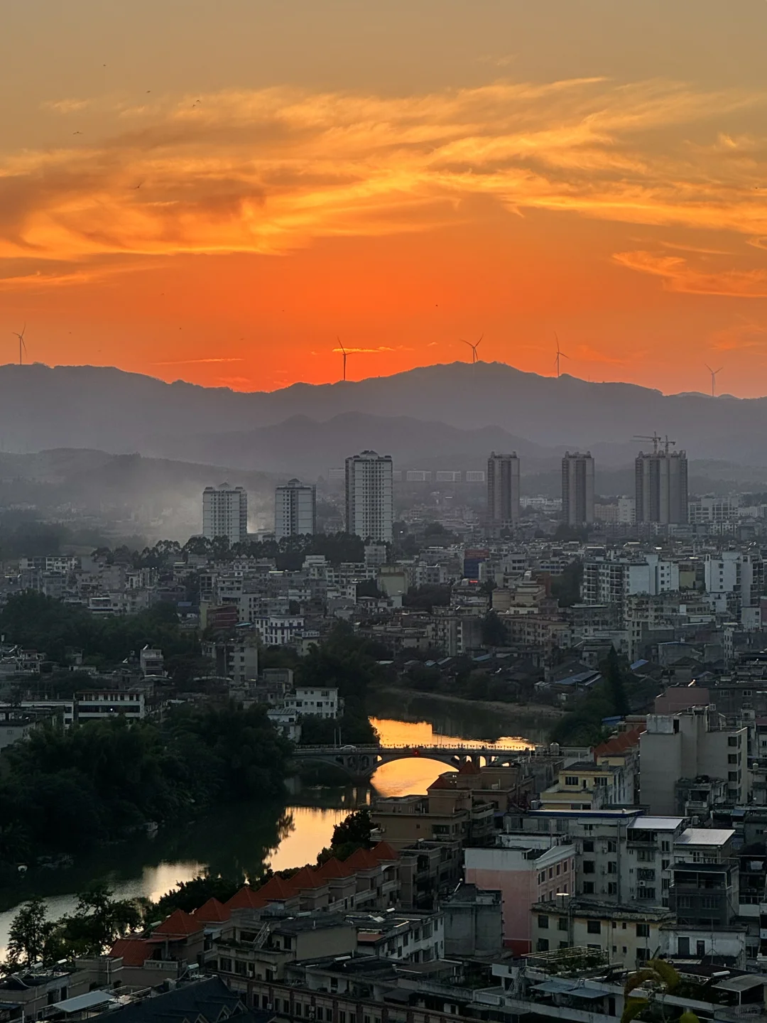 贺州📍被低估的小众旅游地｜国庆避开人流