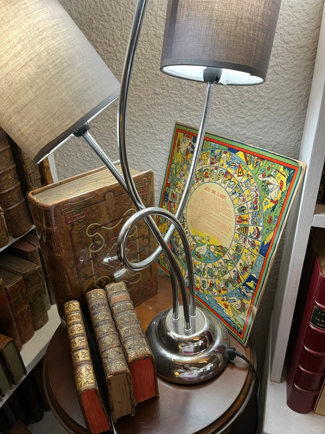 🇫🇷法国温泉小镇维希Vichy漫步指南