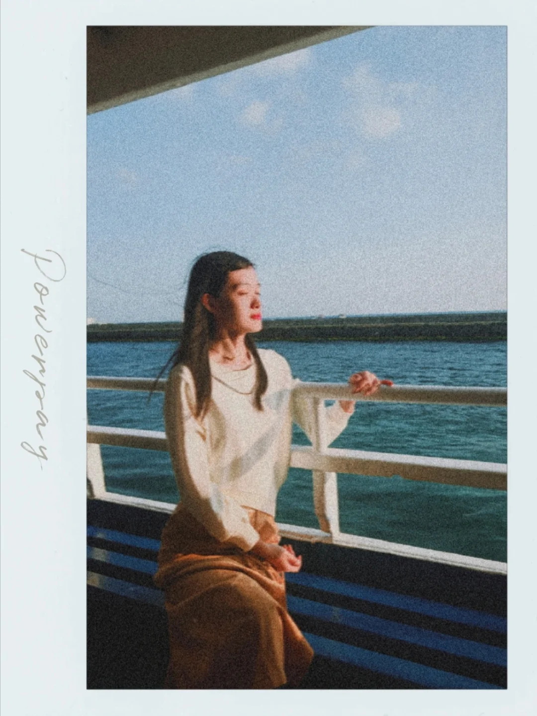 土耳其旅行测评|第一次自由行玩转一国