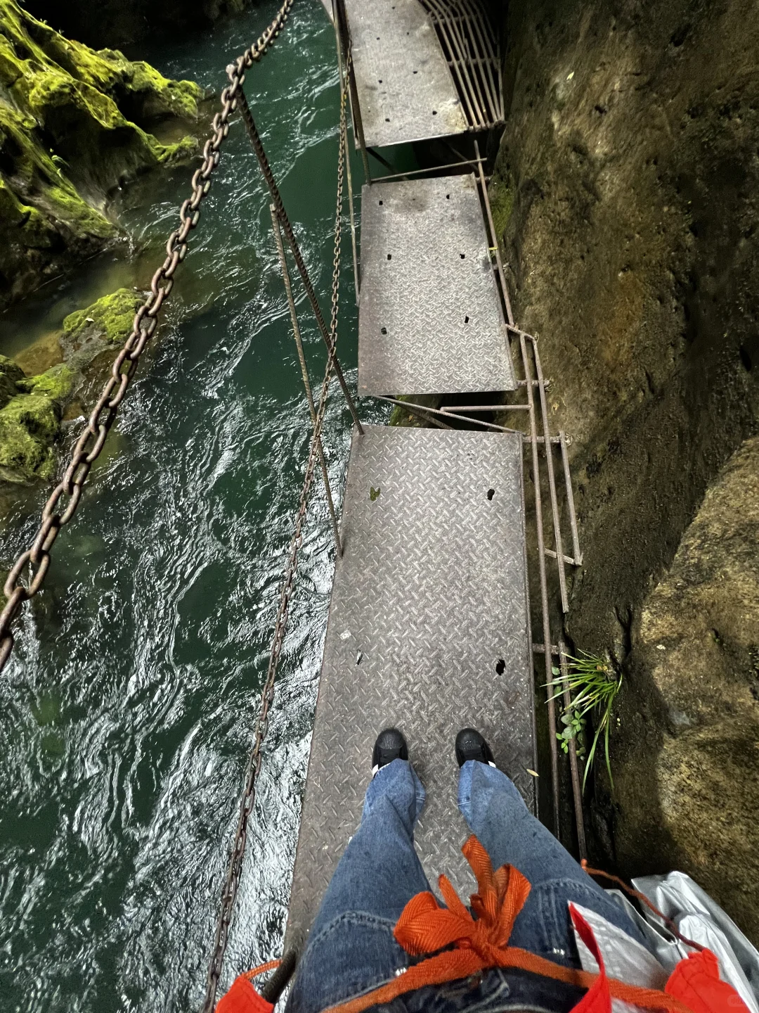 怎么会有这么美的地方！！！🙀🙀🙀