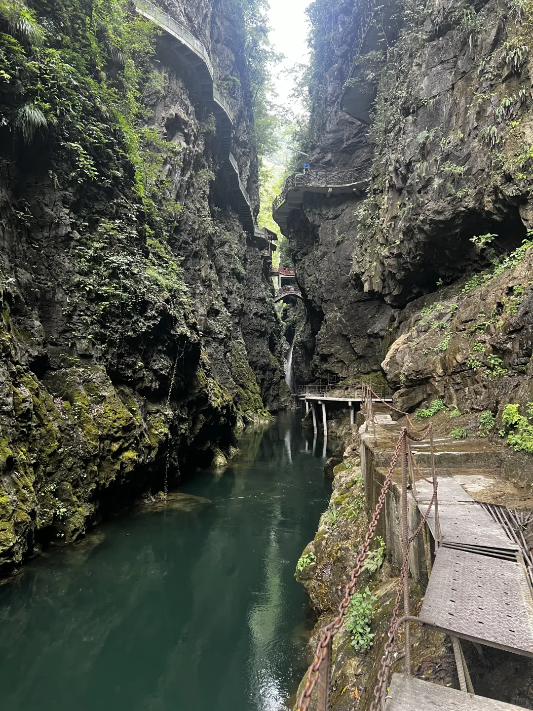 怎么会有这么美的地方！！！🙀🙀🙀