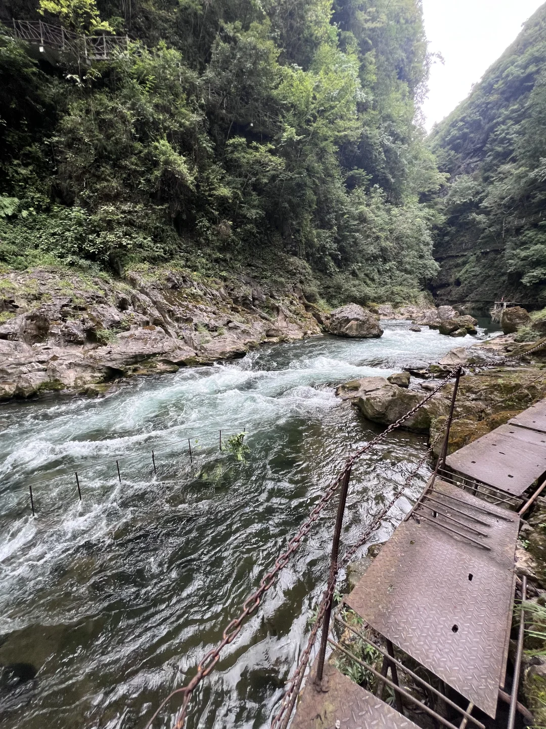 怎么会有这么美的地方！！！🙀🙀🙀