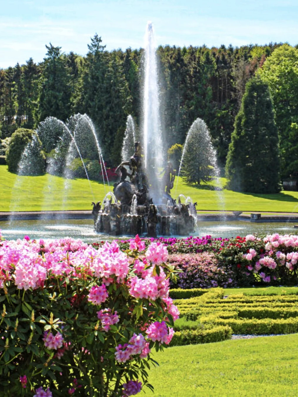 🇬🇧英国坎特伯雷｜误入“上帝的后花园