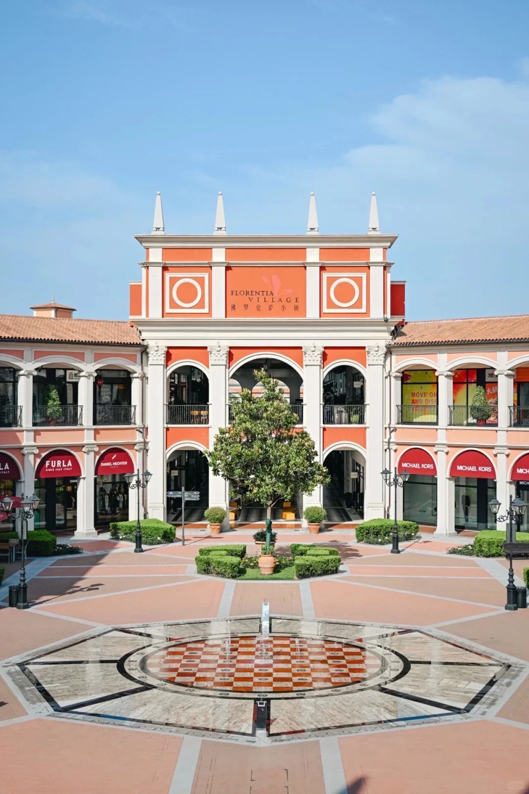 音乐节宠粉！鄂州13家景区宣布：免门票！