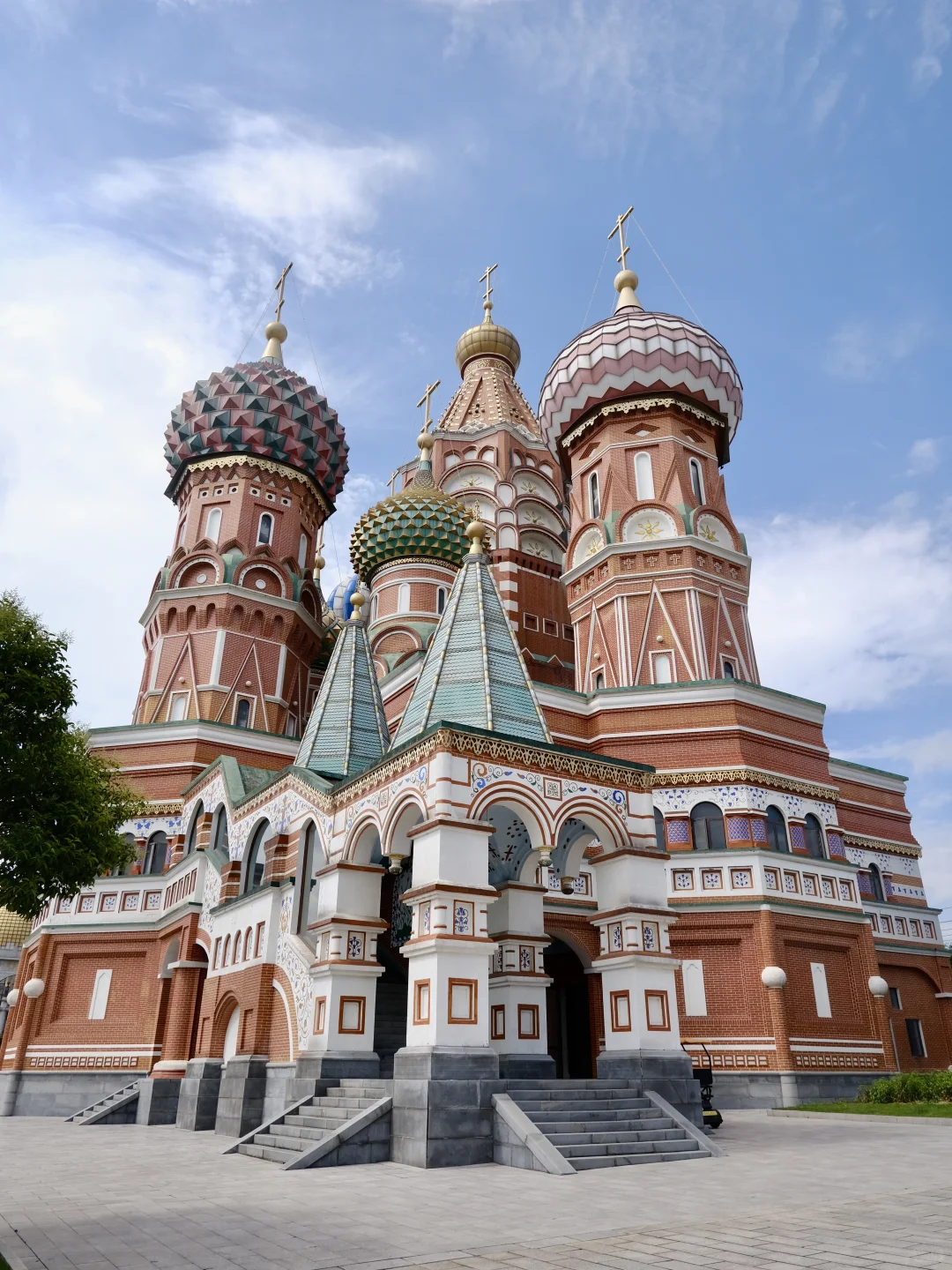 邪修旅行干货篇｜马上去横店玩的赶紧码住‼️