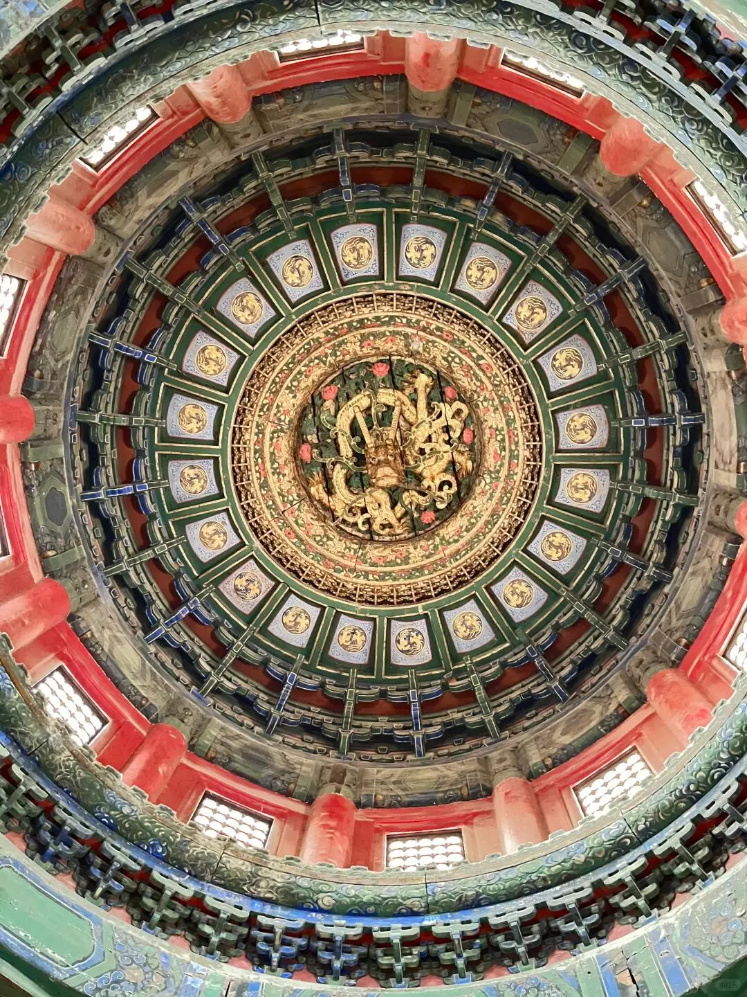 9.13北京两人穷游已回，我们的建议是