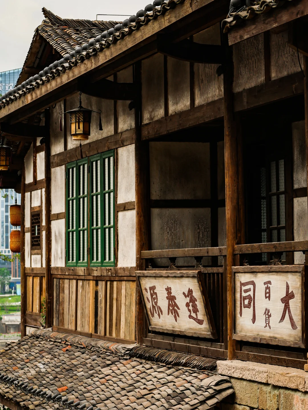 宜宾又一全新景区来了🔥国庆开放！！