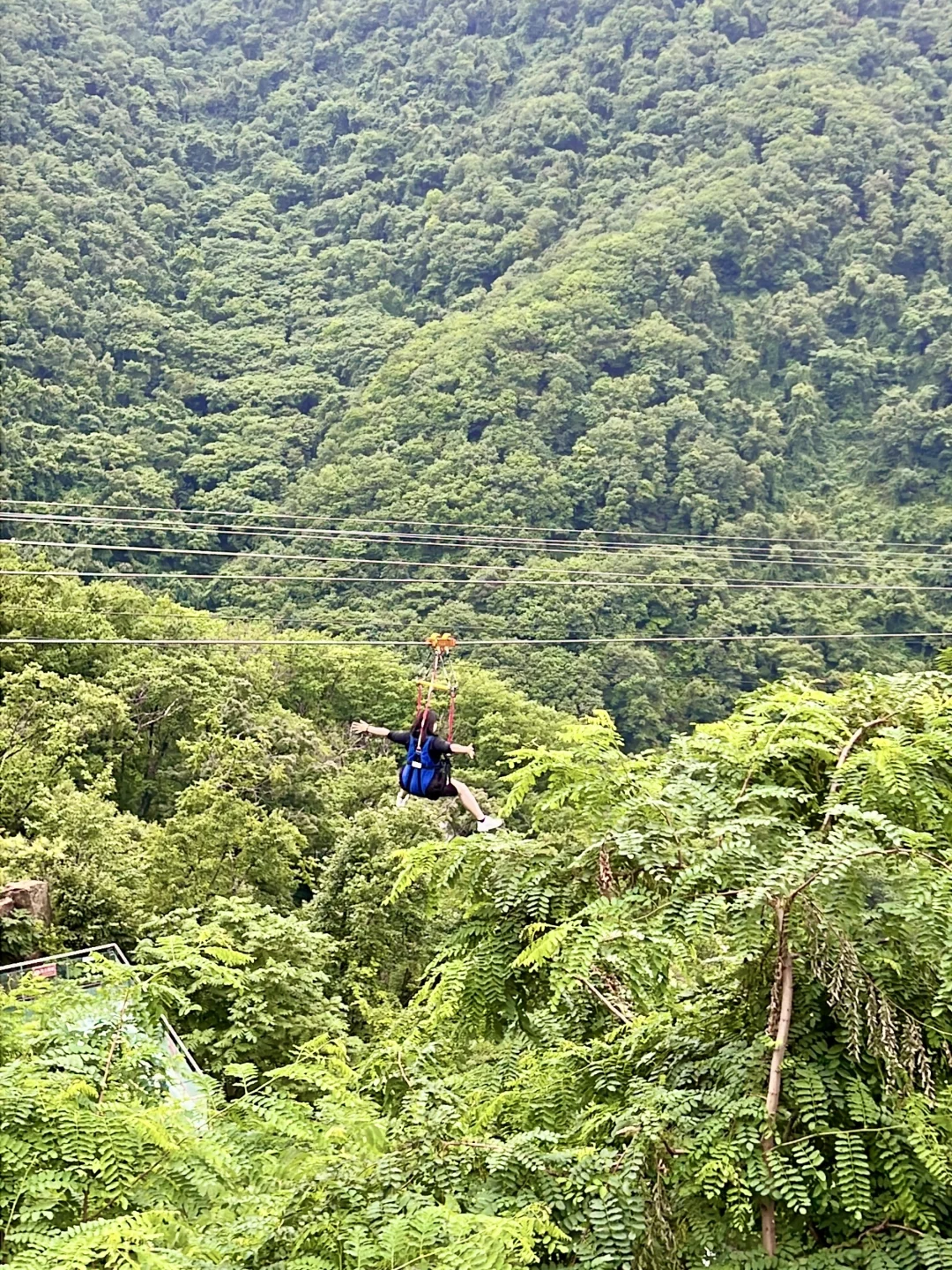 本溪关山湖❗️必打卡机位全在这啦❗️快码住