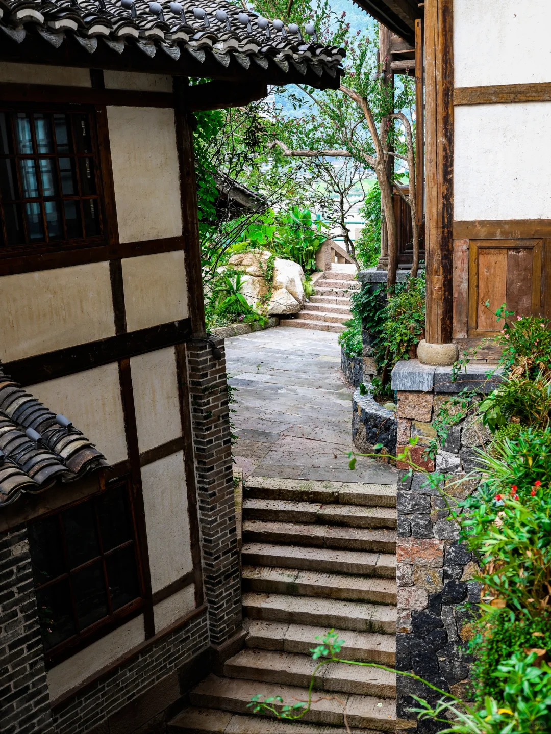 宜宾又一全新景区来了🔥国庆开放！！