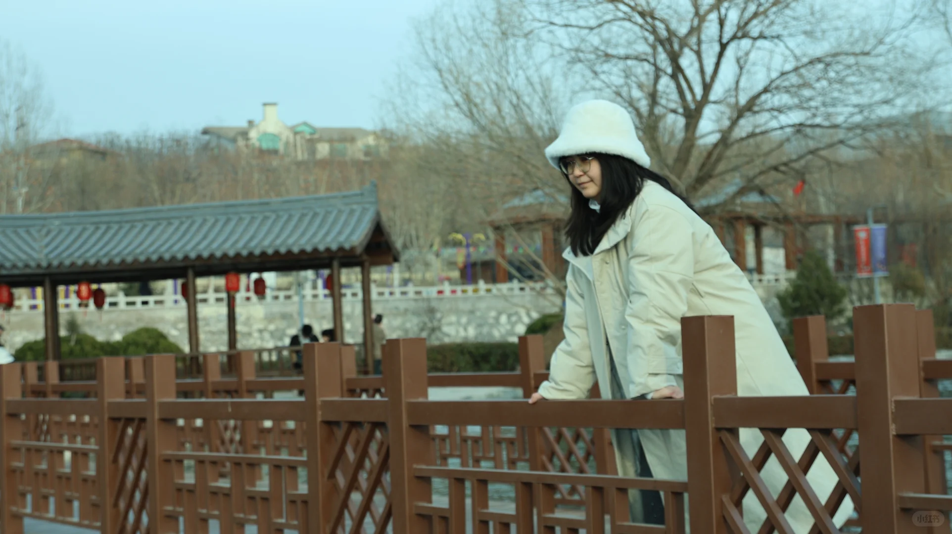 邯郸市马尔代夫–溢泉湖