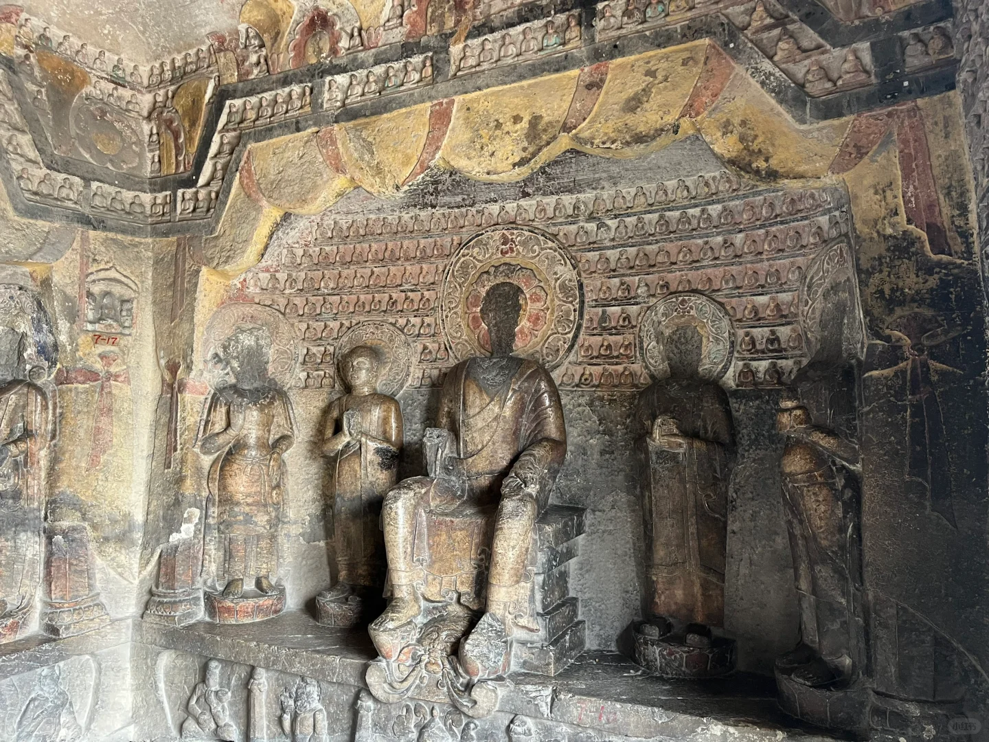 这么近 那么美 大美峰峰