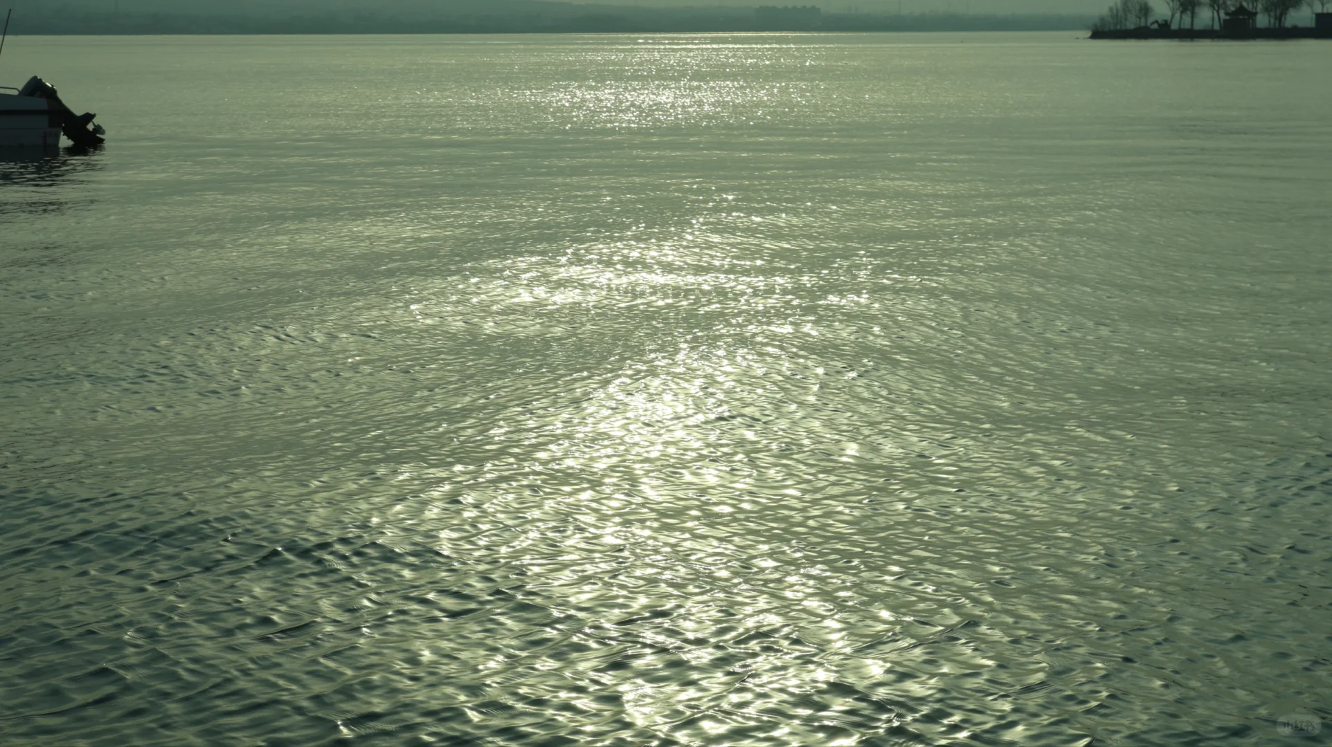 邯郸市马尔代夫–溢泉湖