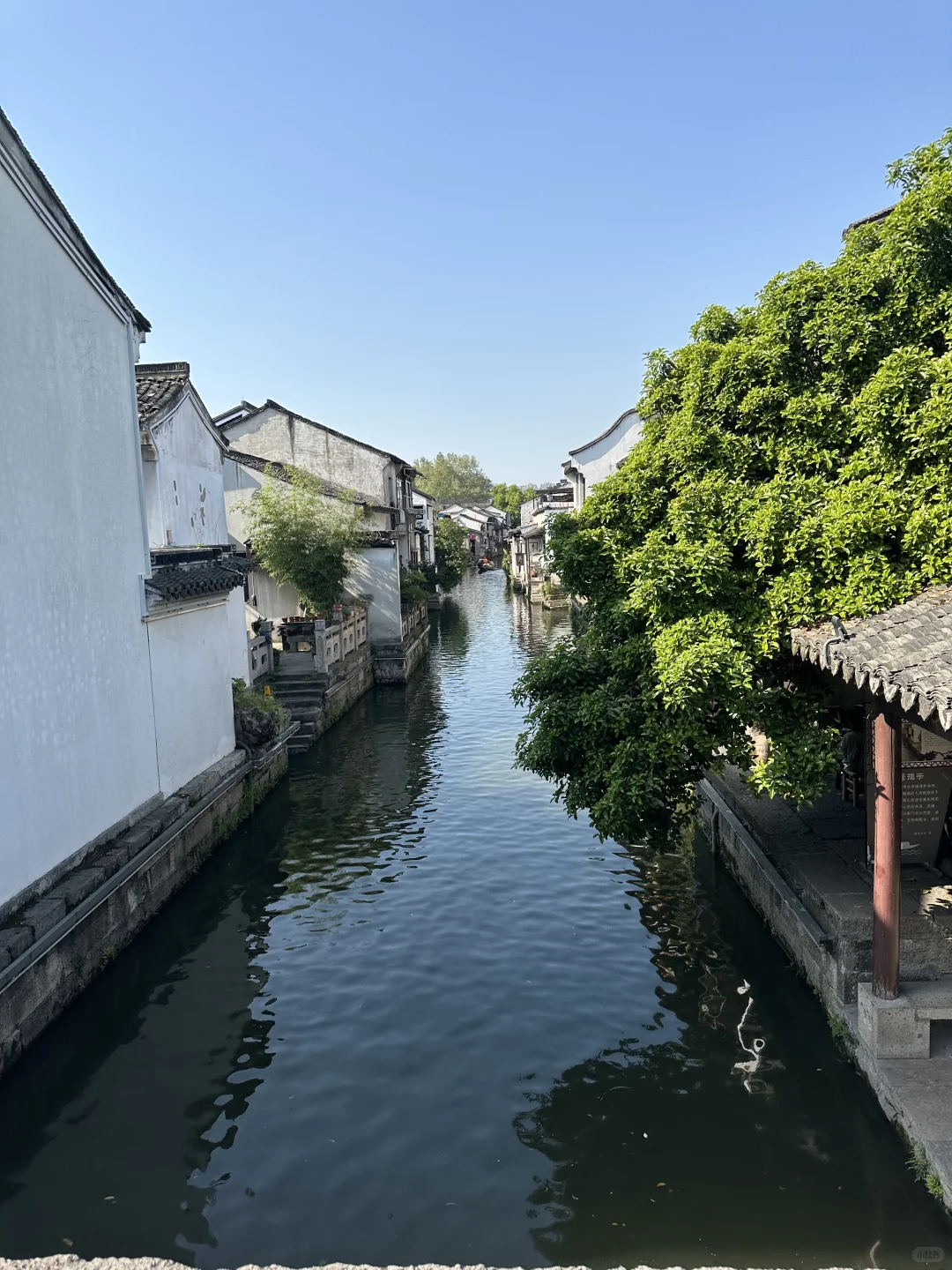 国内女生独自旅行/solotrip城市推荐（下