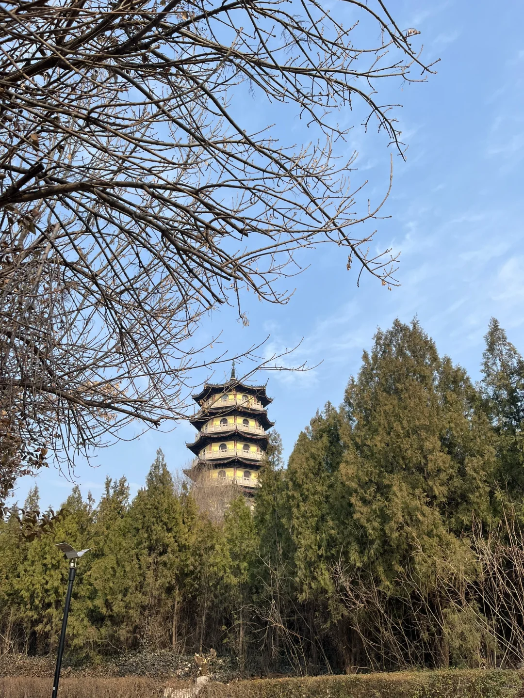 这么近 那么美 大美峰峰