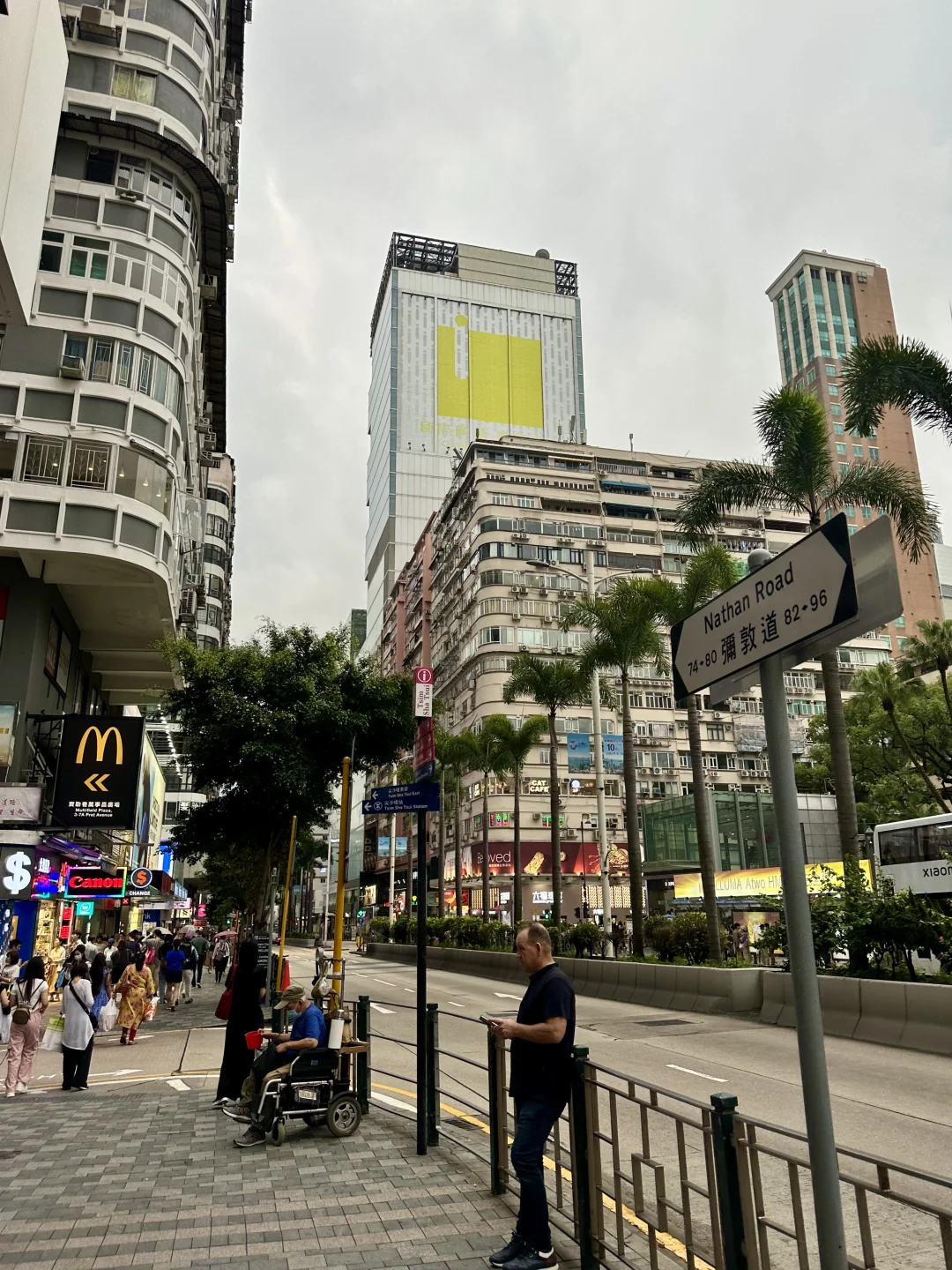 国内女生独自旅行/solotrip城市推荐（下