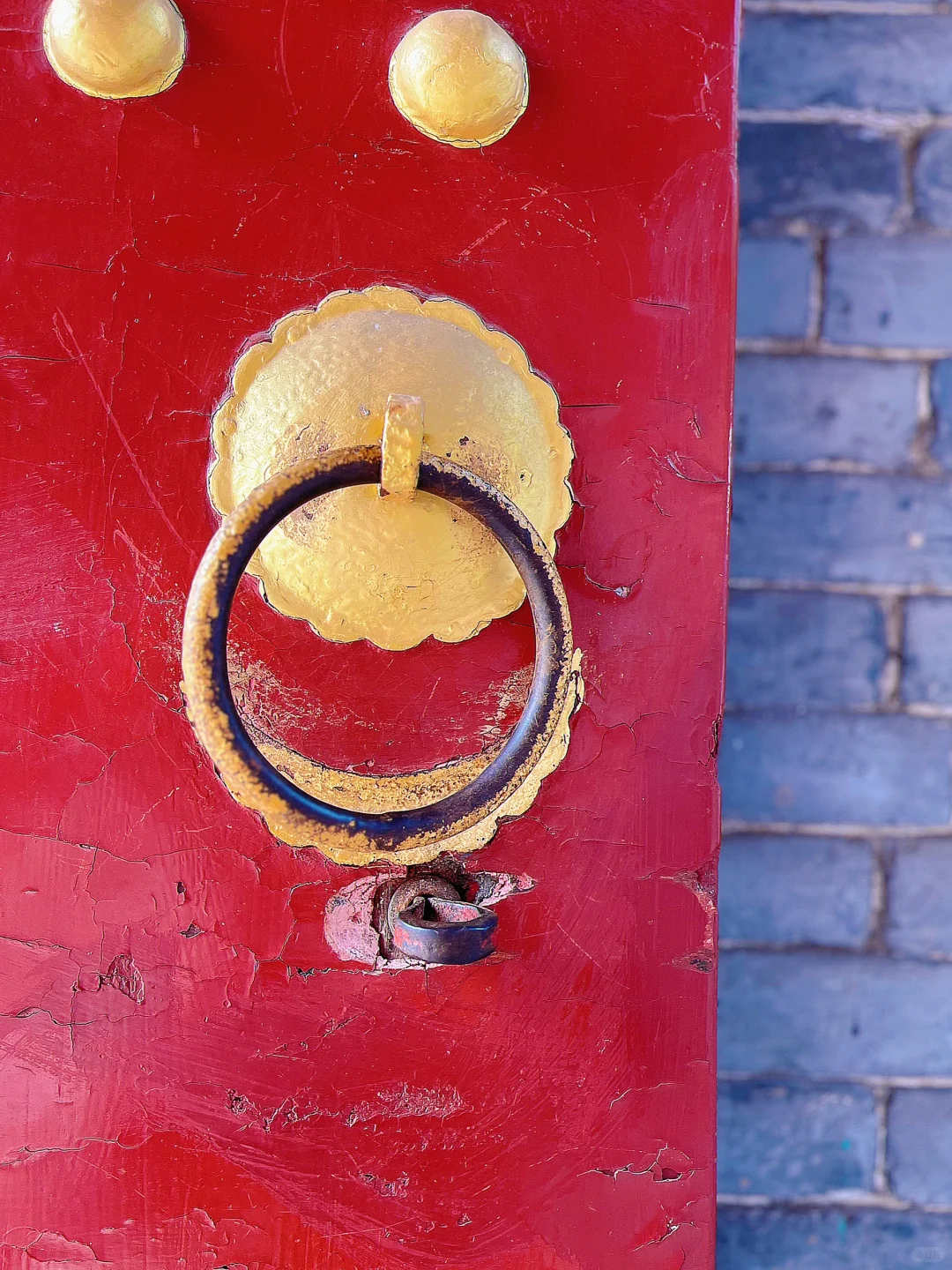 历史古迹｜浅浅一日游～5人仅300¥