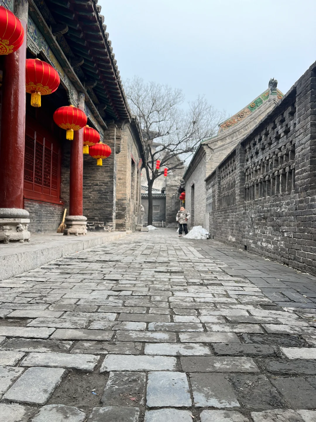 这么近 那么美 大美峰峰