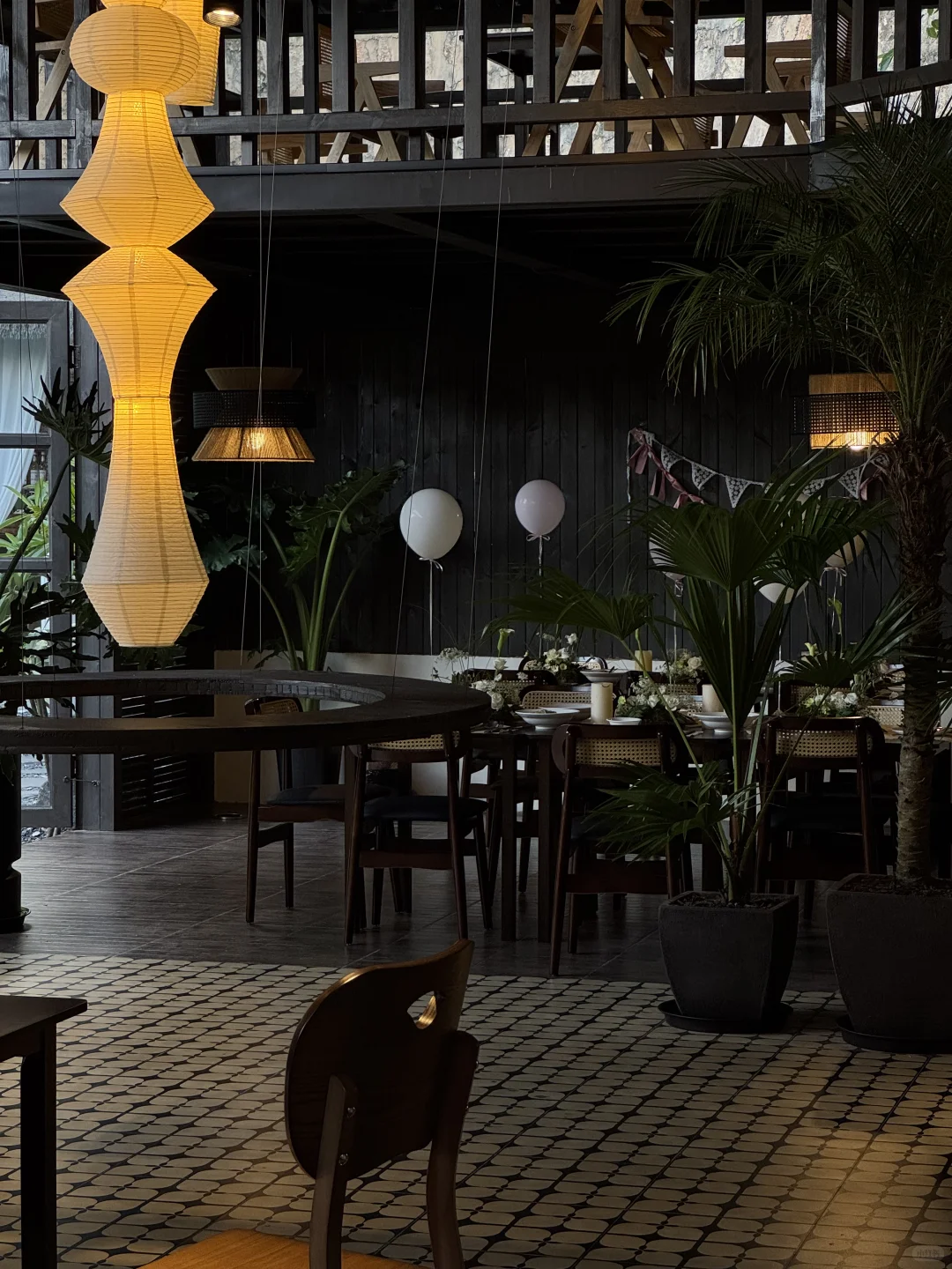 昆明新开的！真的不在国外！！好震撼！！！