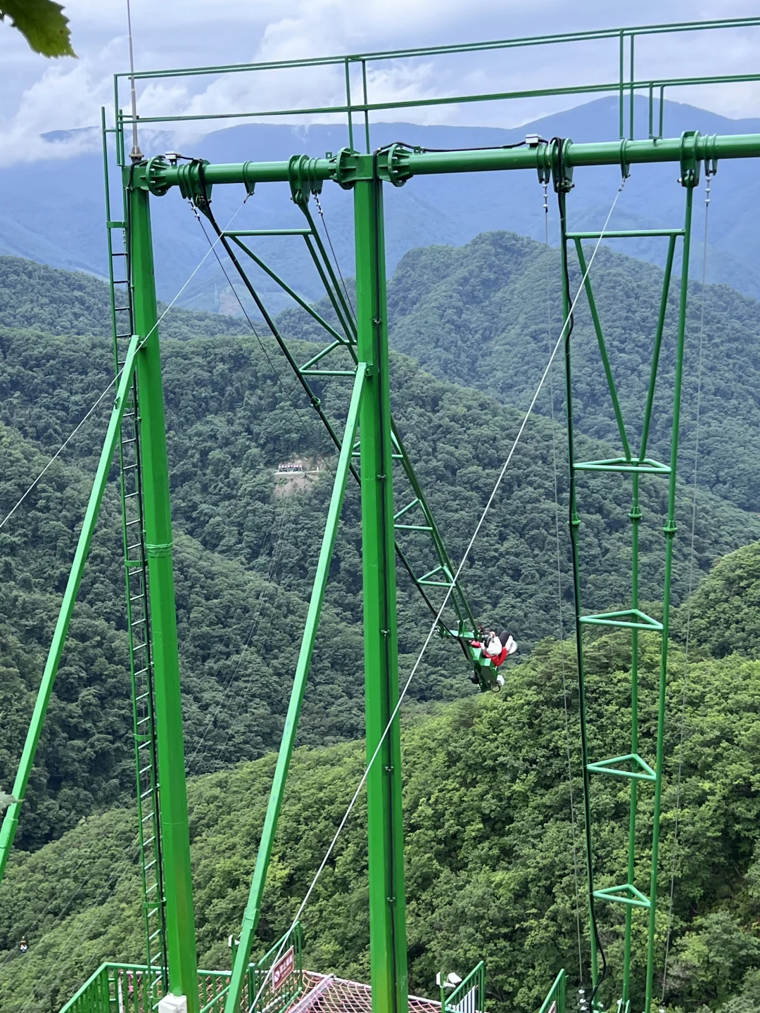 本溪关山湖❗️必打卡机位全在这啦❗️快码住