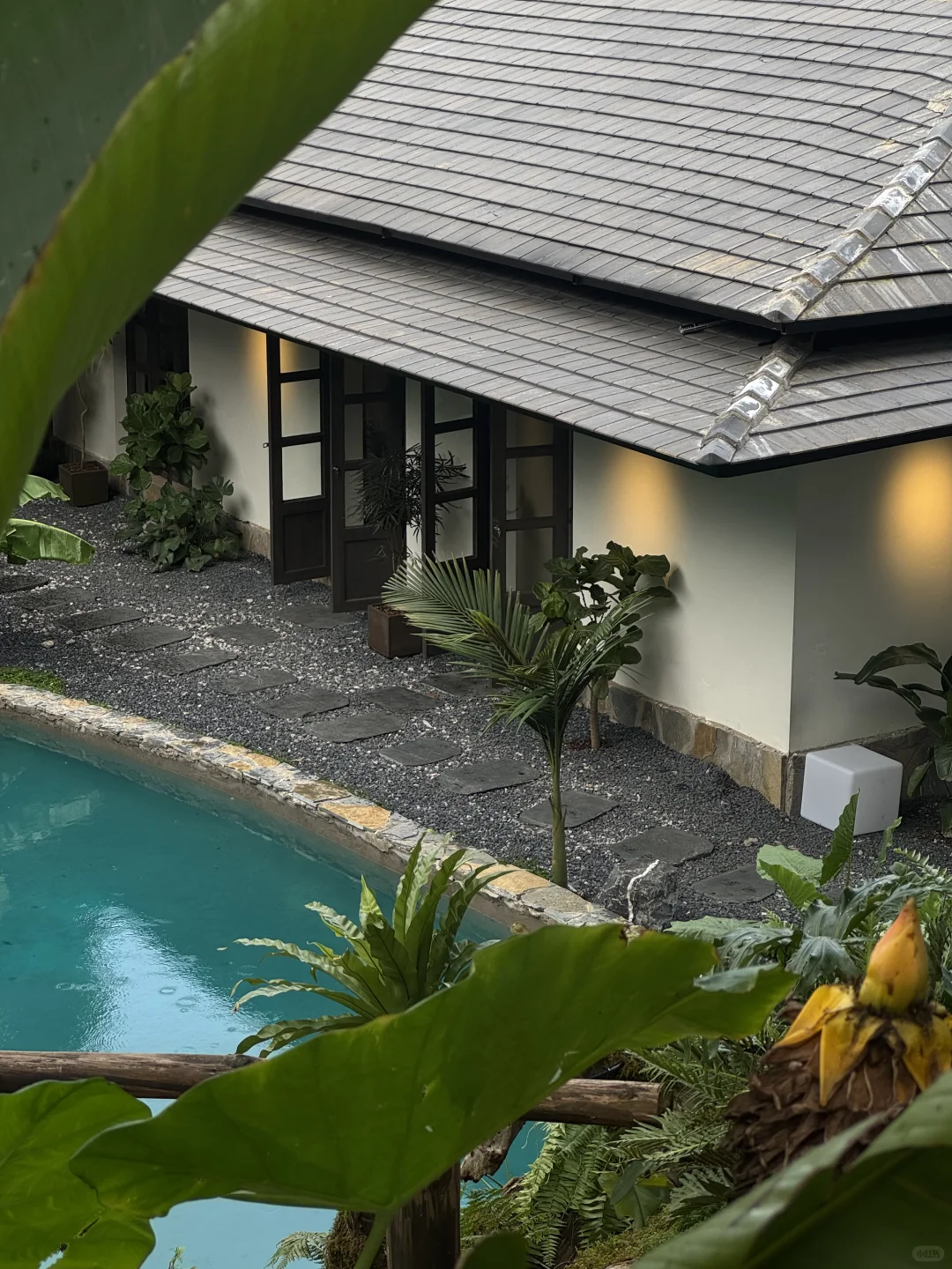 昆明新开的！真的不在国外！！好震撼！！！