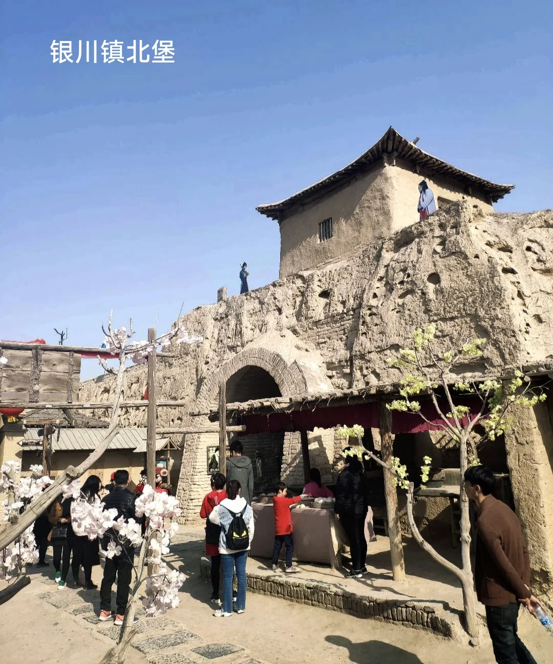 十一国庆，中东部12省25市小众冷门旅行地