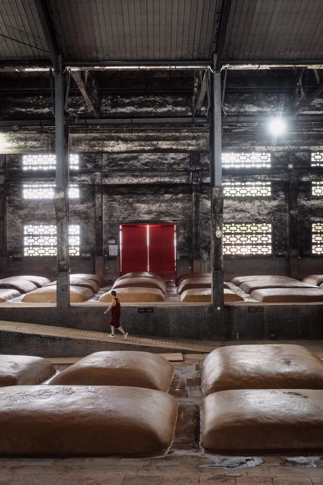 反向旅游，一座被严重低估的人文宝藏城市 ！