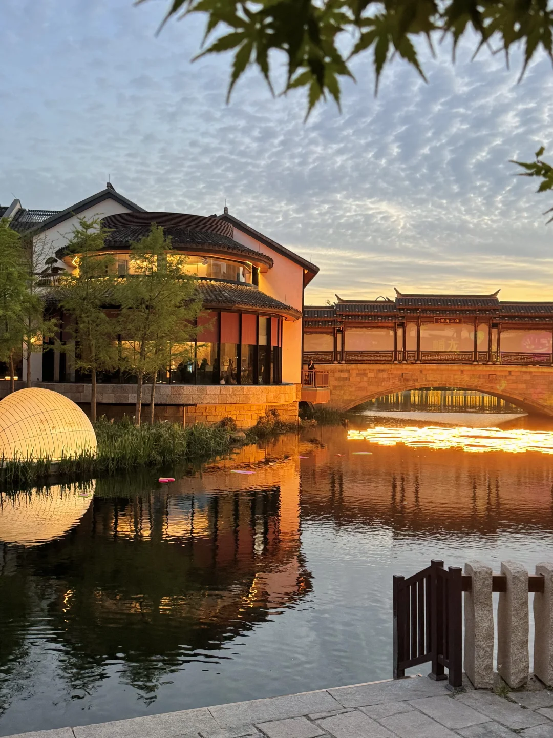 这个春天，总要在上海来一趟…