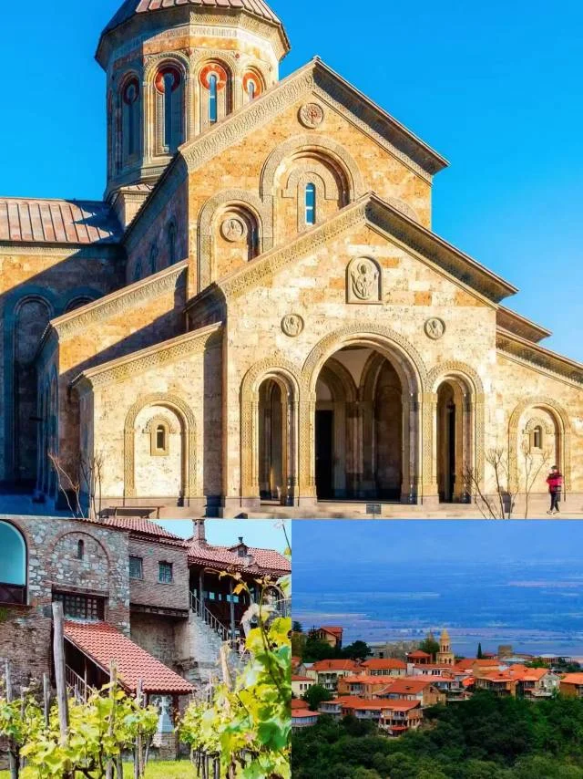 🌟保姆级攻略 | 别再去土耳其人挤人啦！