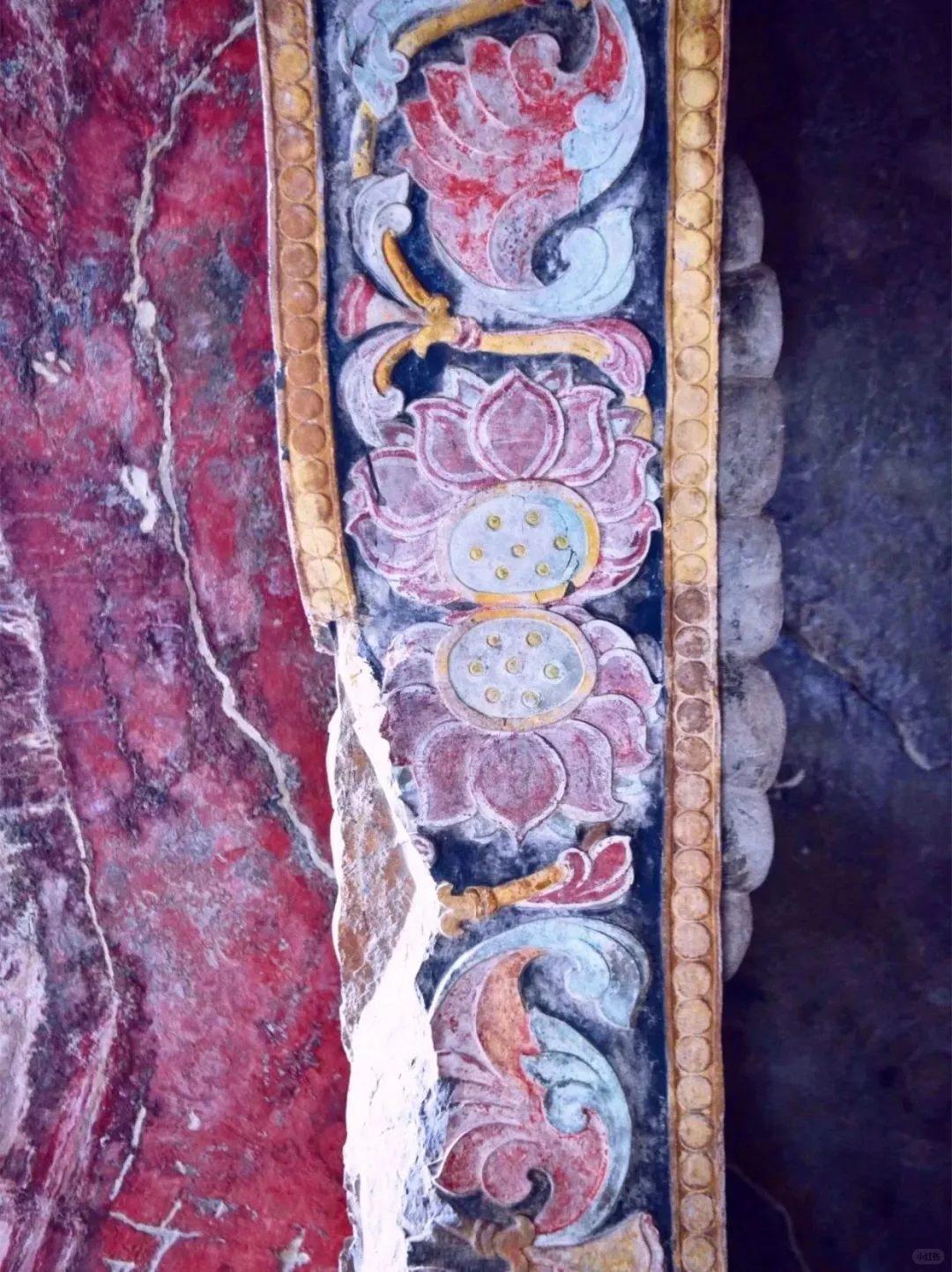 郑州🚅1h直达邯郸,一日打卡必去景点