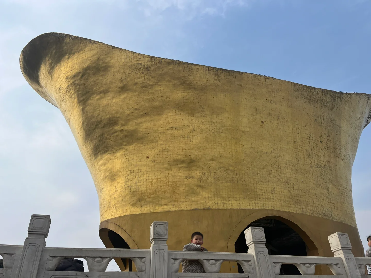 这么近 那么美 大美峰峰