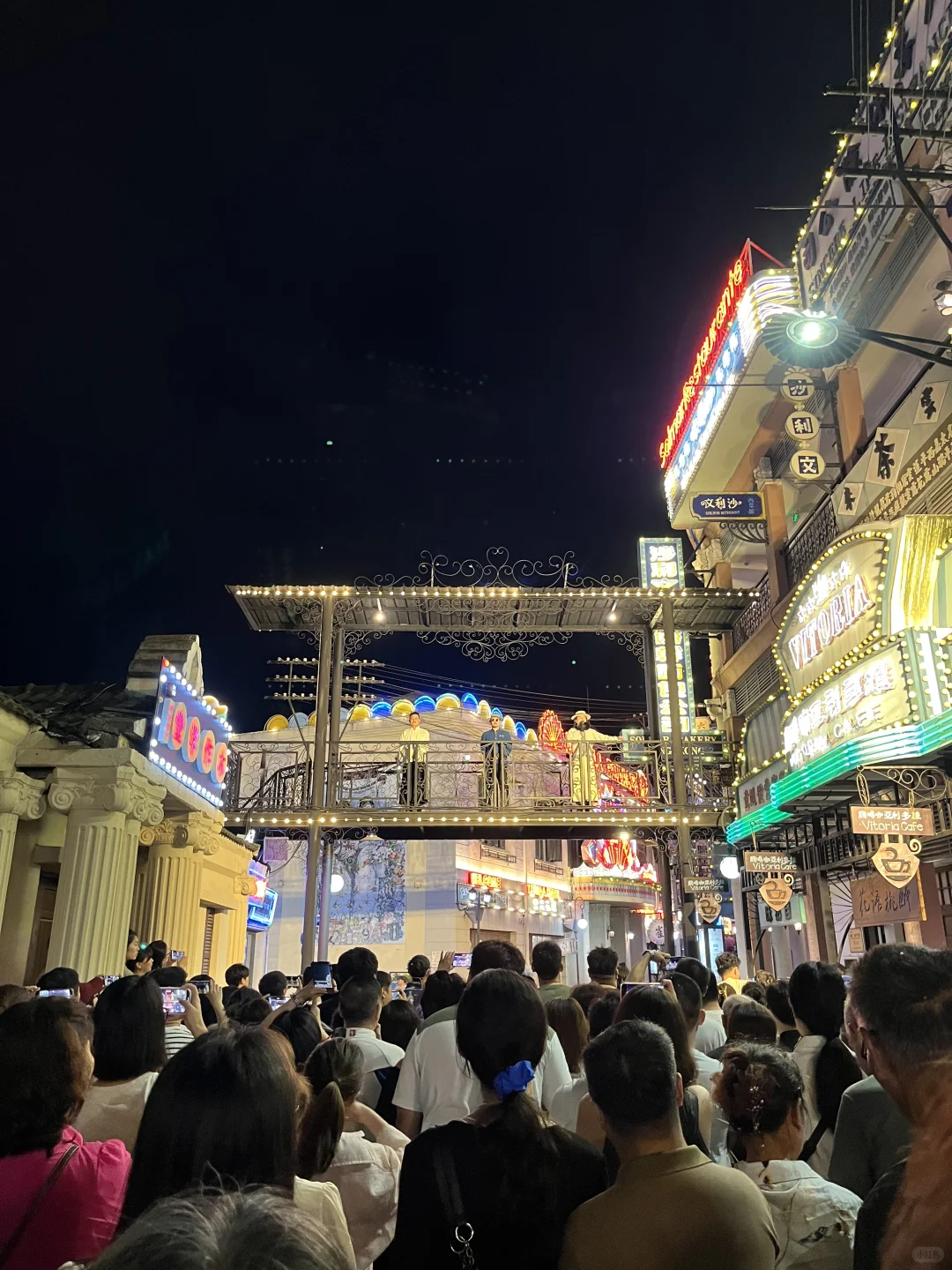 邪修旅行干货篇｜马上去横店玩的赶紧码住‼️