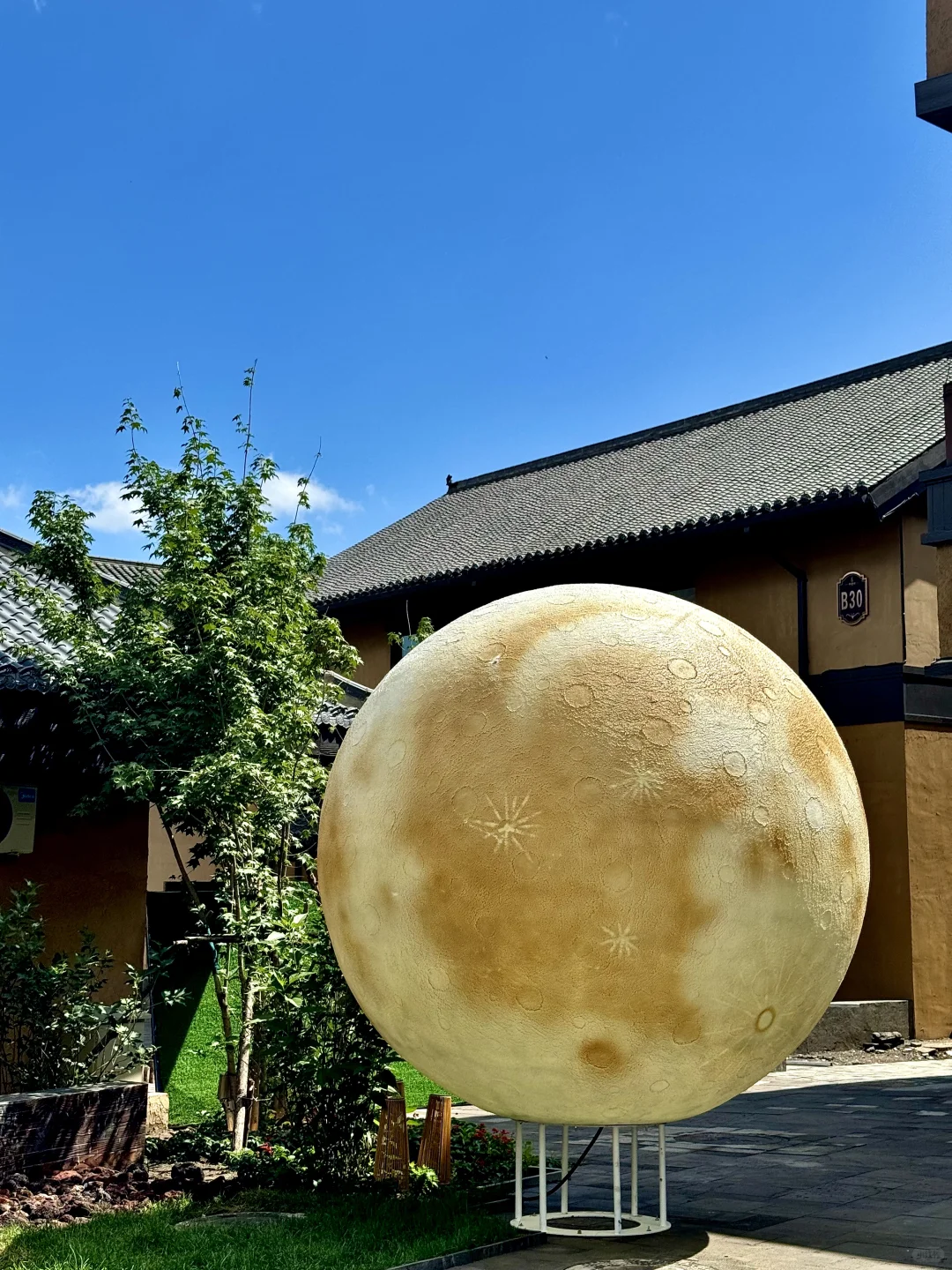 天池不开，二道白河一日游该怎么玩？