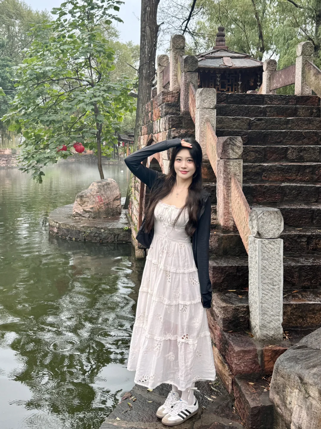 河北版绿野仙踪🌳