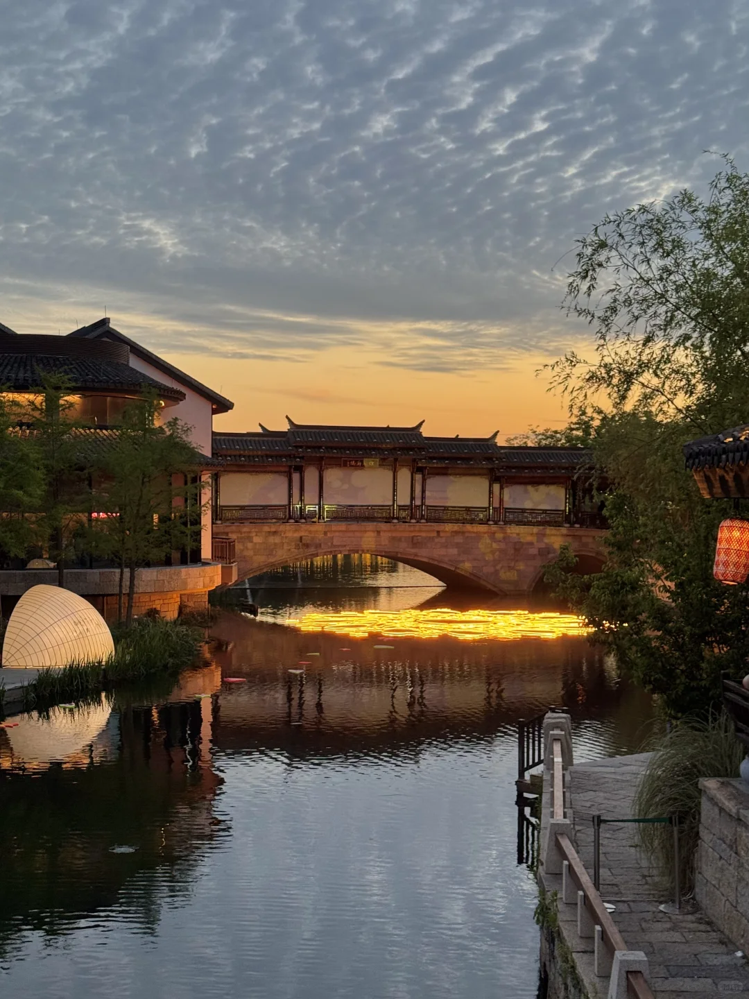 这个春天，总要在上海来一趟…