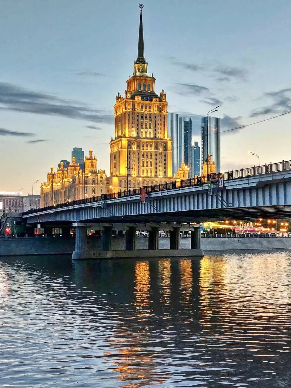 俄罗斯🇷🇺旅游怎么玩，看这一篇就够了