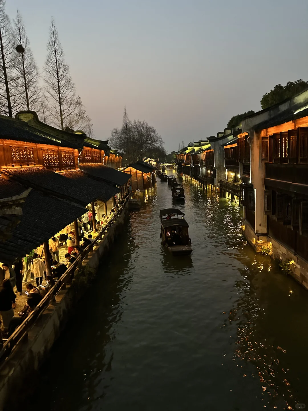 国内女生独自旅行/solotrip城市推荐（下