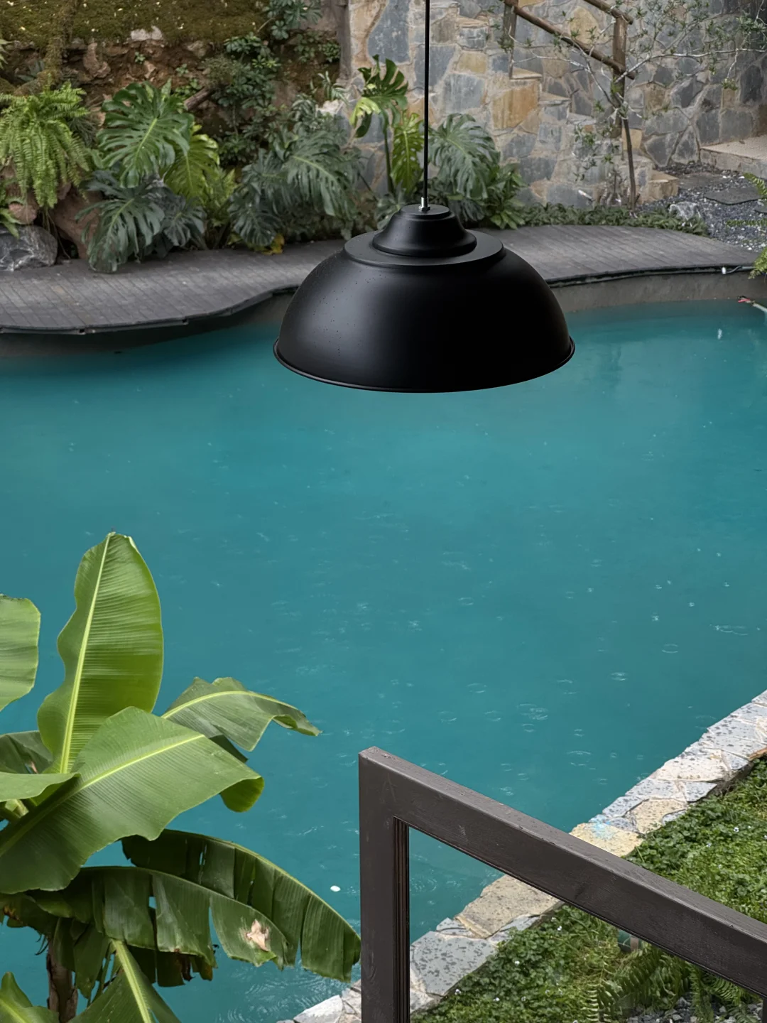 昆明新开的！真的不在国外！！好震撼！！！