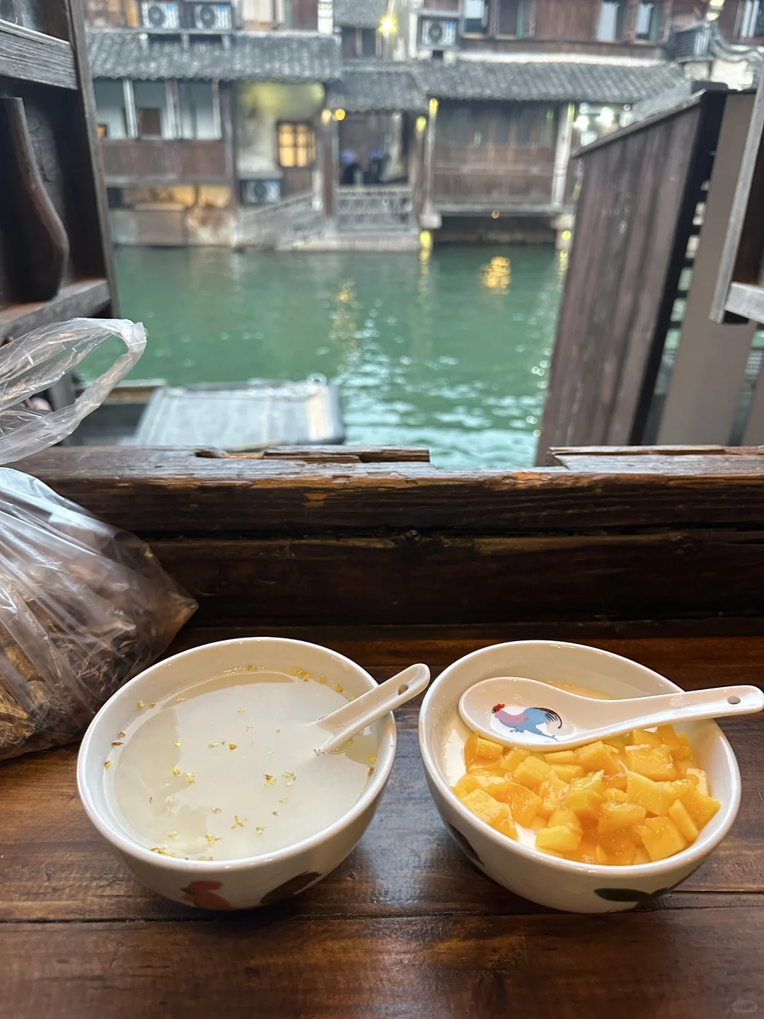 国内女生独自旅行/solotrip城市推荐（下