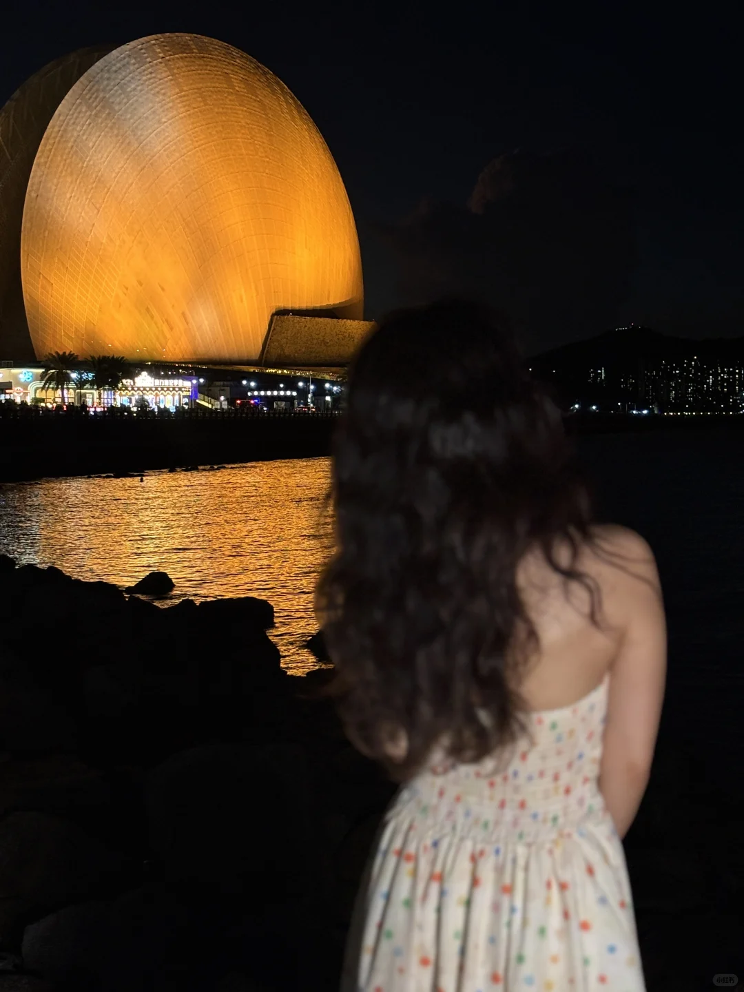 怎么没人告诉我珠海这么好拍！（出片攻略版）