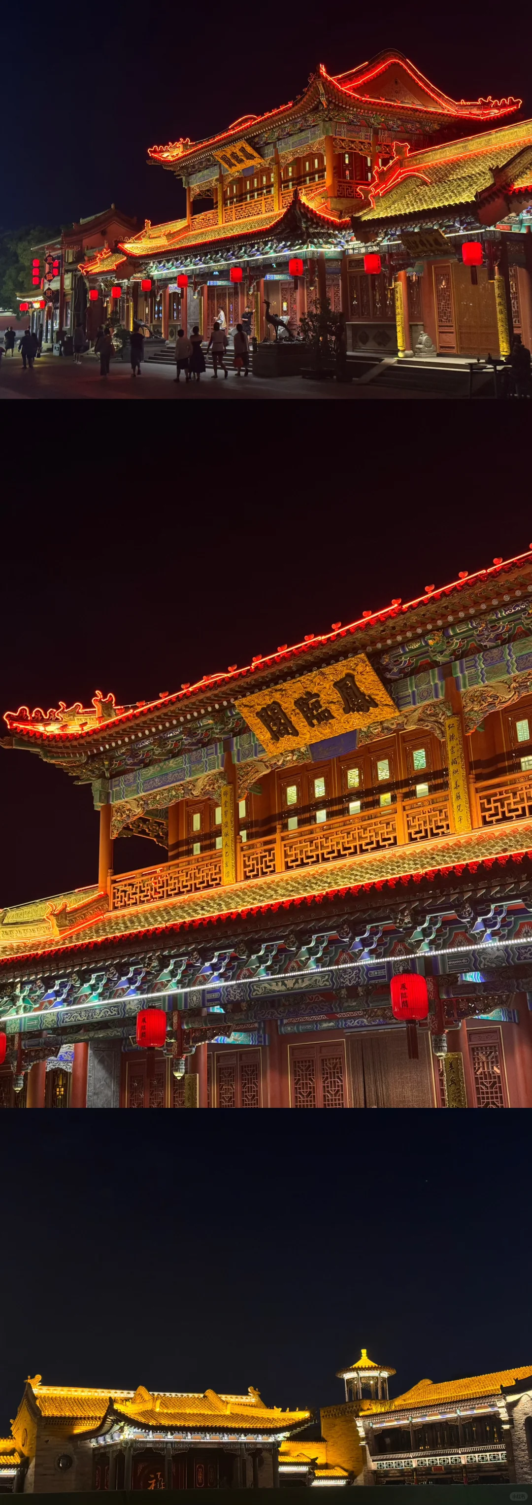 巷子里的诗意生活 | 大同