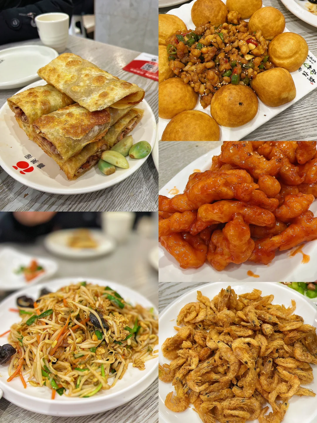 历史古迹｜浅浅一日游～5人仅300¥